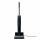 Hoover HW3P10 011  Nass-Trockensauger