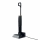 Hoover HW3P10 011  Nass-Trockensauger