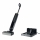 Hoover HW3P10 011  Nass-Trockensauger