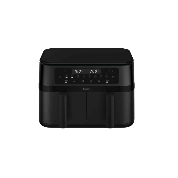 Haier HAF3AD 011 Hei&szlig;luftfritteuse