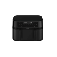 Haier HAF3AD 011 Hei&szlig;luftfritteuse