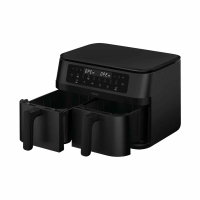 Haier HAF3AD 011 Hei&szlig;luftfritteuse