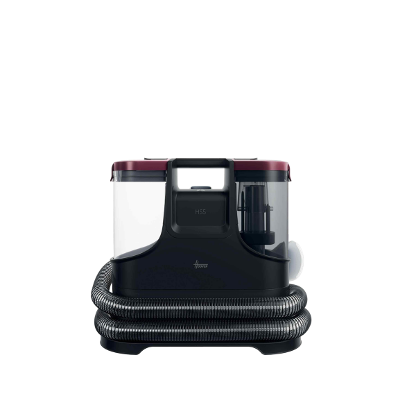 Hoover HS530 011 Fleckenreiniger