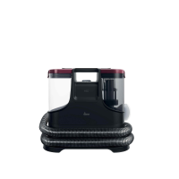 Hoover HS530 011 Fleckenreiniger