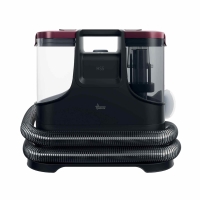 Hoover HS530 011 Fleckenreiniger