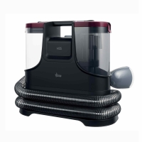 Hoover HS530 011 Fleckenreiniger