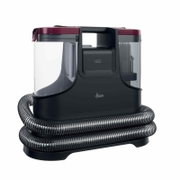Hoover HS530 011 Fleckenreiniger