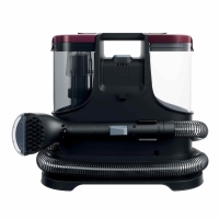 Hoover HS530 011 Fleckenreiniger