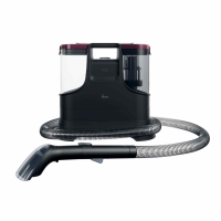 Hoover HS530 011 Fleckenreiniger