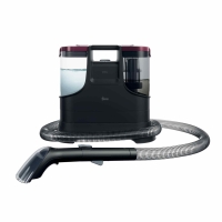 Hoover HS530 011 Fleckenreiniger