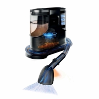 Hoover HS530 011 Fleckenreiniger