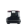 Hoover HS530 011 Fleckenreiniger