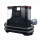 Hoover HS530 011 Fleckenreiniger