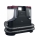 Hoover HS530 011 Fleckenreiniger