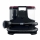Hoover HS530 011 Fleckenreiniger