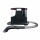 Hoover HS530 011 Fleckenreiniger