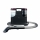 Hoover HS530 011 Fleckenreiniger