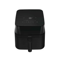 Haier HAF3AFW 011 Hei&szlig;luftfritteuse