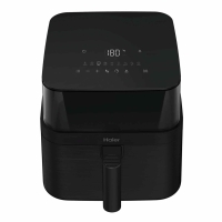 Haier HAF3AFW 011 Hei&szlig;luftfritteuse