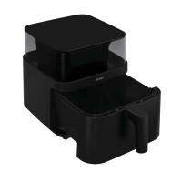 Haier HAF3AFW 011 Hei&szlig;luftfritteuse