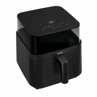 Haier HAF3AFW 011 Hei&szlig;luftfritteuse