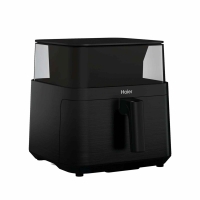 Haier HAF3AFW 011 Hei&szlig;luftfritteuse