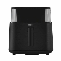 Haier HAF3AFW 011 Hei&szlig;luftfritteuse