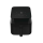 Haier HAF3AFW 011 Hei&szlig;luftfritteuse