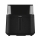 Haier HAF3AFW 011 Hei&szlig;luftfritteuse