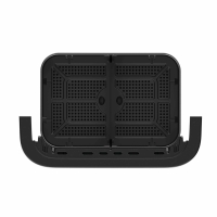 Haier HAF3ADW 011 Hei&szlig;luftfritteuse