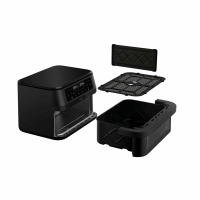 Haier HAF3ADW 011 Hei&szlig;luftfritteuse