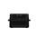 Haier HAF3ADW 011 Hei&szlig;luftfritteuse