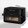 Haier HAF3ADW 011 Hei&szlig;luftfritteuse