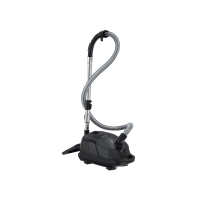 Hoover HE210P 011 Staubsauger