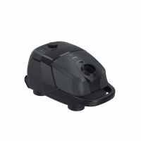 Hoover HE210P 011 Staubsauger