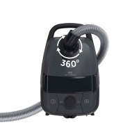 Hoover HE210P 011 Staubsauger
