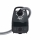 Hoover HE210P 011 Staubsauger