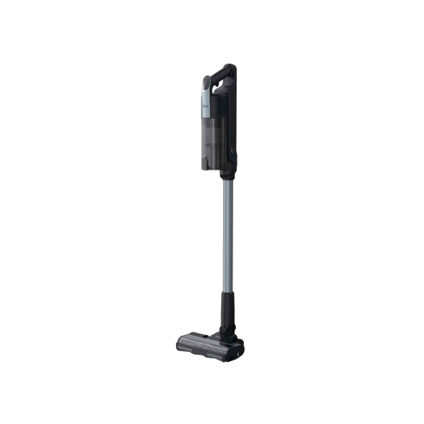Hoover HF350HP 011 Akkustaubsauger