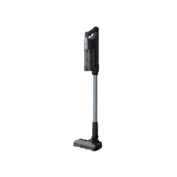 Hoover HF350HP 011 Akkustaubsauger