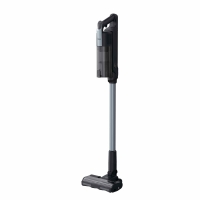 Hoover HF350HP 011 Akkustaubsauger