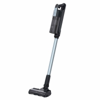 Hoover HF350HP 011 Akkustaubsauger