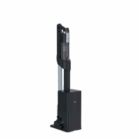 Hoover HF350HP 011 Akkustaubsauger