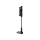 Hoover HF350HP 011 Akkustaubsauger