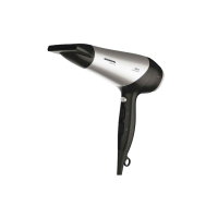 Grundig HD 6080 L Haartrockner