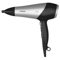 Grundig HD 6080 L Haartrockner