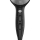 Grundig HD 6080 L Haartrockner