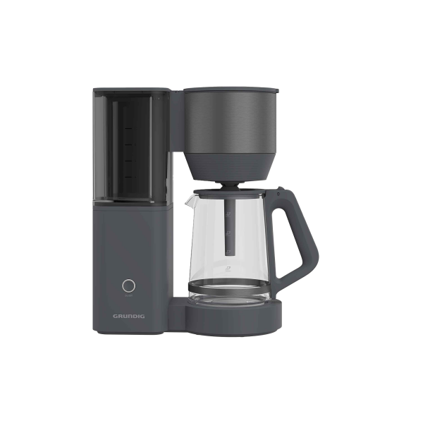 Grundig KM 7340 Kaffeemaschine