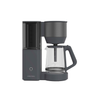 Grundig KM 7340 Kaffeemaschine