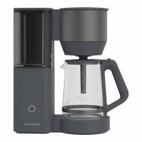 Grundig KM 7340 Kaffeemaschine