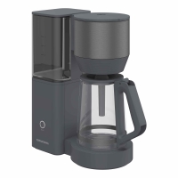 Grundig KM 7340 Kaffeemaschine